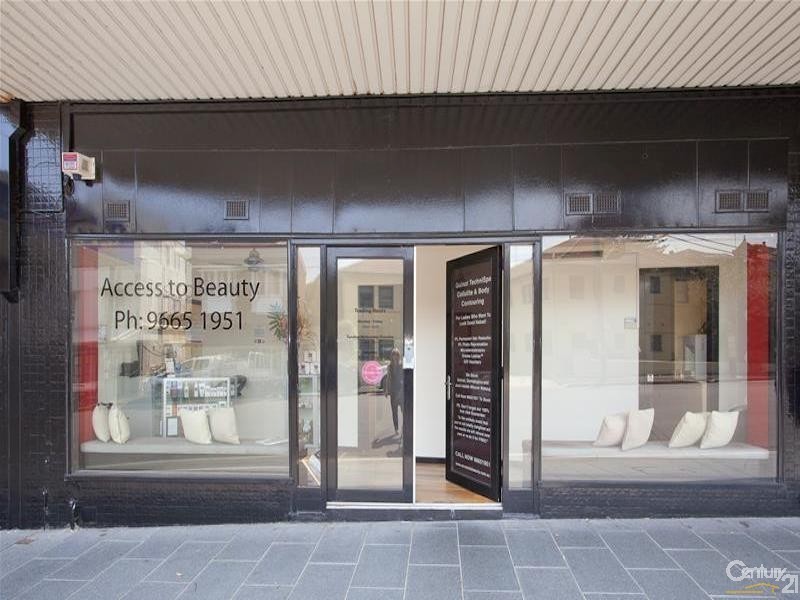 11-13 Havelock Street, Coogee NSW 2034