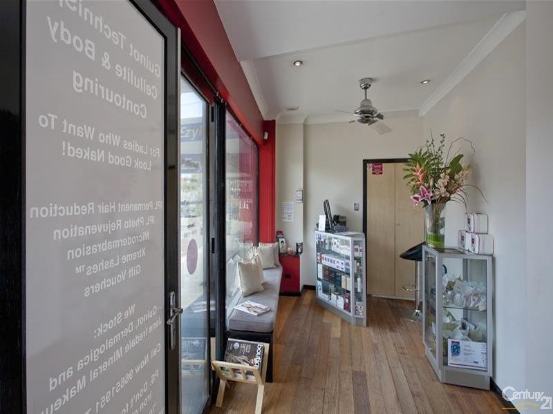 11-13 Havelock Street, Coogee NSW 2034