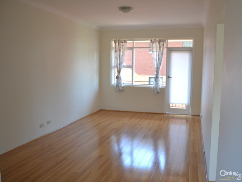 5/37 Flint Street, Hillsdale NSW 2036