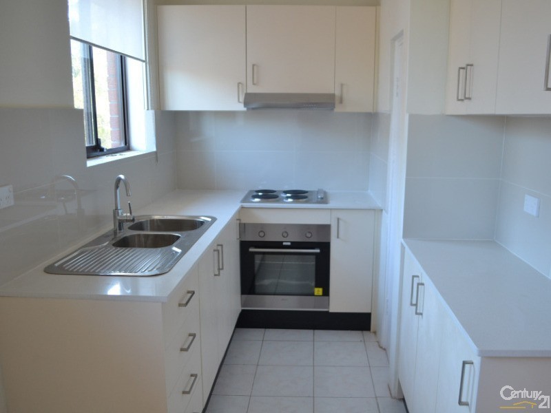 5/37 Flint Street, Hillsdale NSW 2036