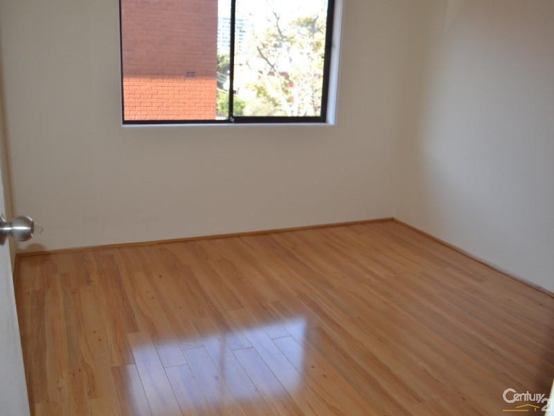 5/37 Flint Street, Hillsdale NSW 2036