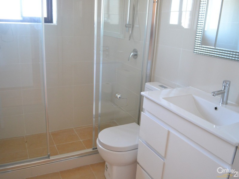 5/37 Flint Street, Hillsdale NSW 2036