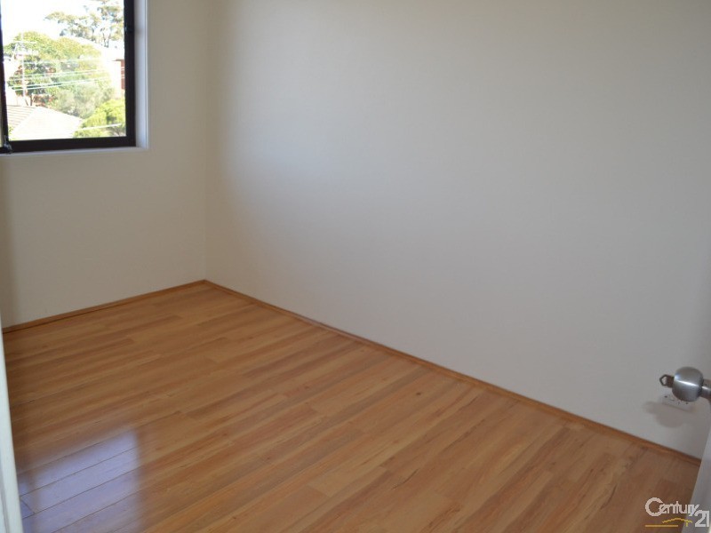 5/37 Flint Street, Hillsdale NSW 2036