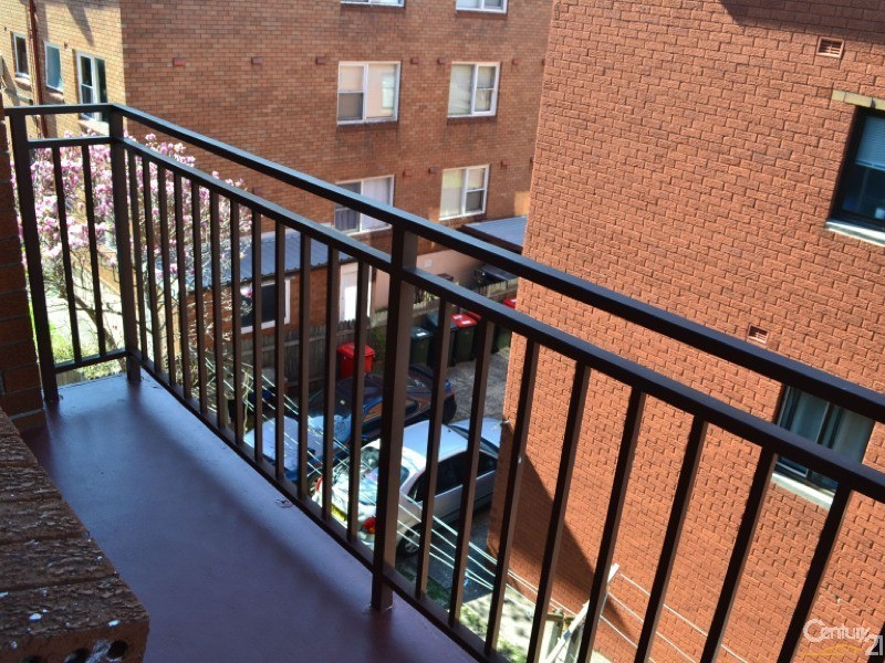 5/37 Flint Street, Hillsdale NSW 2036