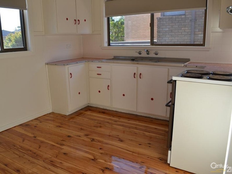 1249 Anzac Parade, Chifley NSW 2036