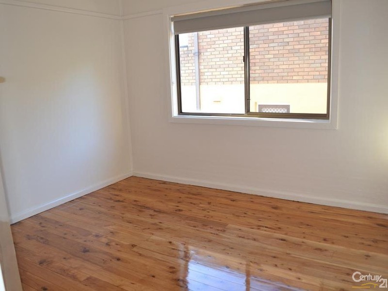 1249 Anzac Parade, Chifley NSW 2036