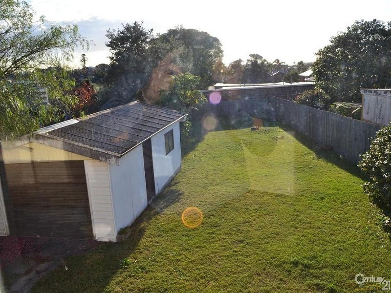 1249 Anzac Parade, Chifley NSW 2036