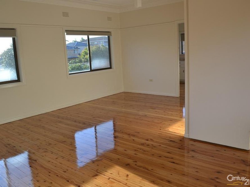 1249 Anzac Parade, Chifley NSW 2036