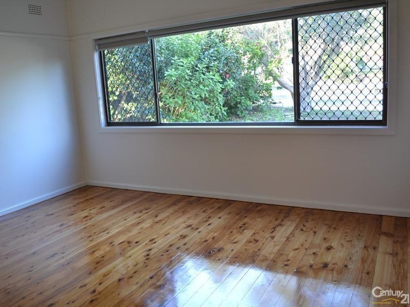 1249 Anzac Parade, Chifley NSW 2036