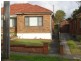 111 Perry Street, Matraville NSW 2036