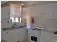 111 Perry Street, Matraville NSW 2036
