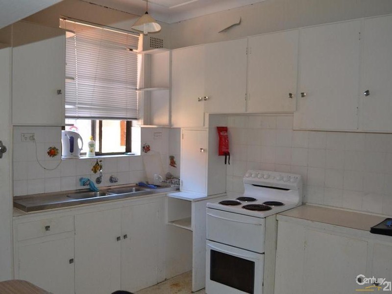 111 Perry Street, Matraville NSW 2036