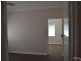 111 Perry Street, Matraville NSW 2036