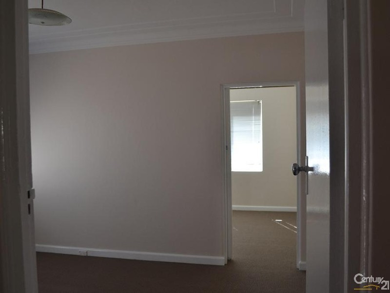111 Perry Street, Matraville NSW 2036