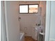 111 Perry Street, Matraville NSW 2036