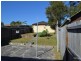 111 Perry Street, Matraville NSW 2036