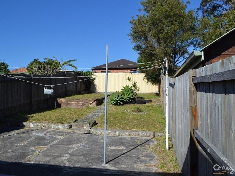 111 Perry Street, Matraville NSW 2036