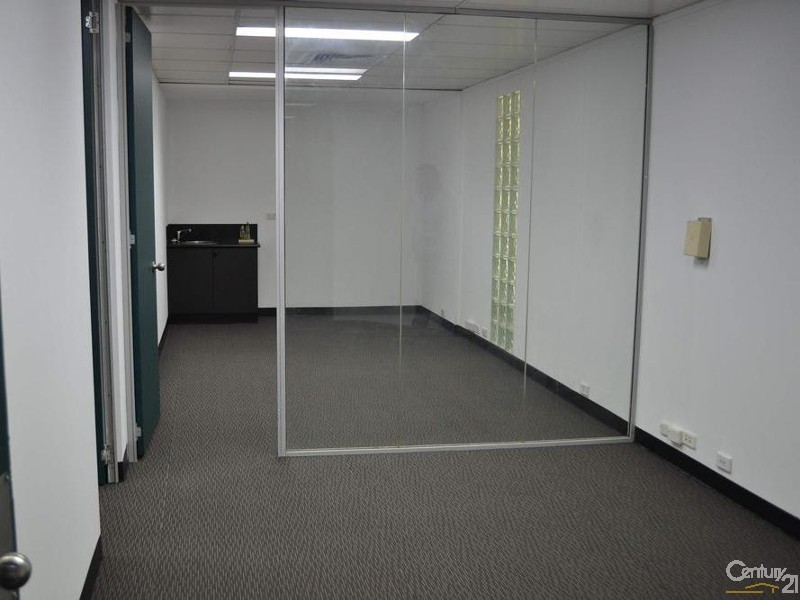 S205b/414 Gardeners Road, Rosebery NSW 2018