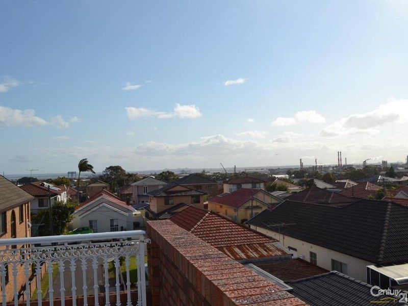 472A Bunnerong Road, Matraville NSW 2036