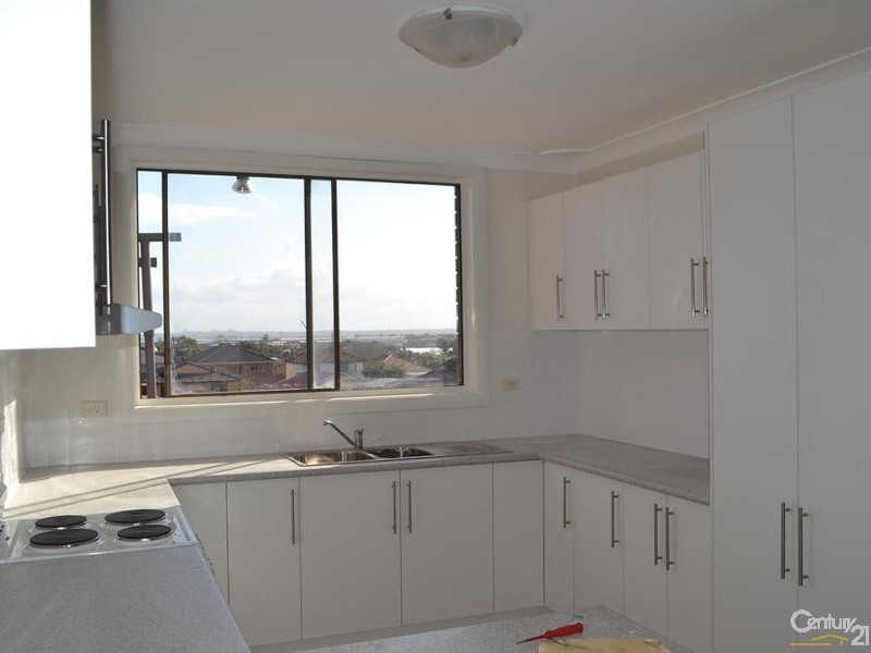 472A Bunnerong Road, Matraville NSW 2036