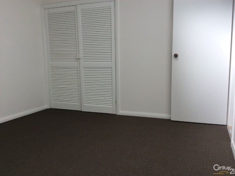 472A Bunnerong Road, Matraville NSW 2036