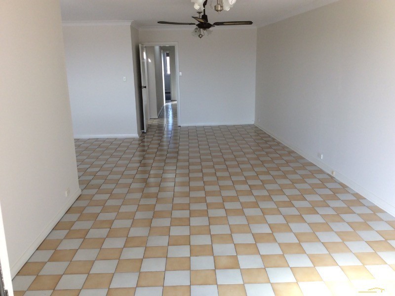 472A Bunnerong Road, Matraville NSW 2036