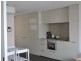 22/102  Boyce Road, Maroubra NSW 2035
