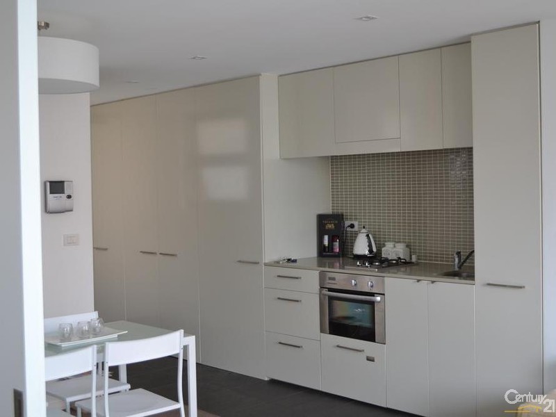 22/102  Boyce Road, Maroubra NSW 2035