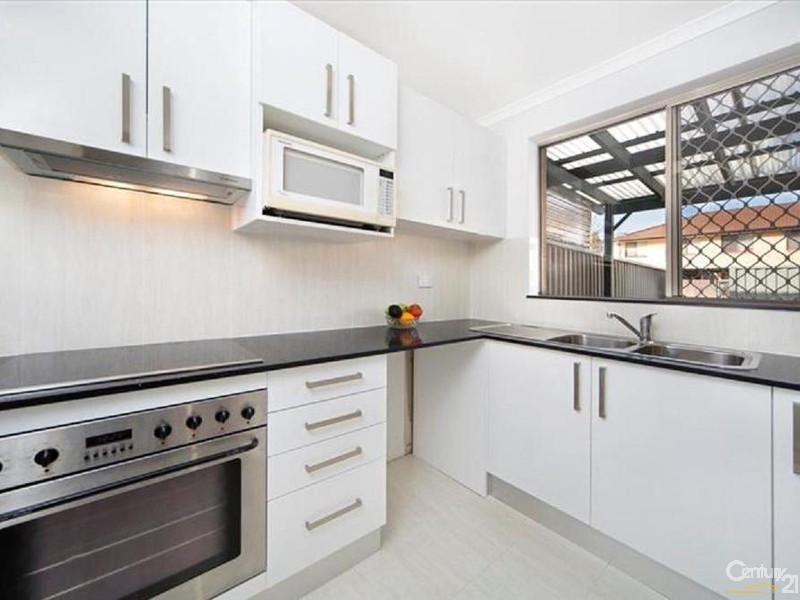 52/16-18  Wassell Street, Matraville NSW 2036