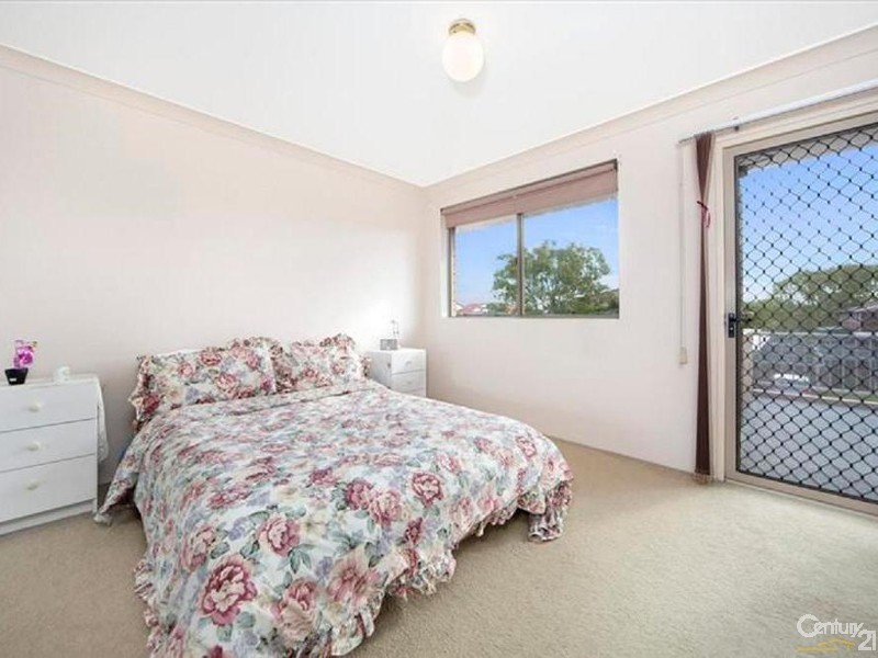 52/16-18  Wassell Street, Matraville NSW 2036