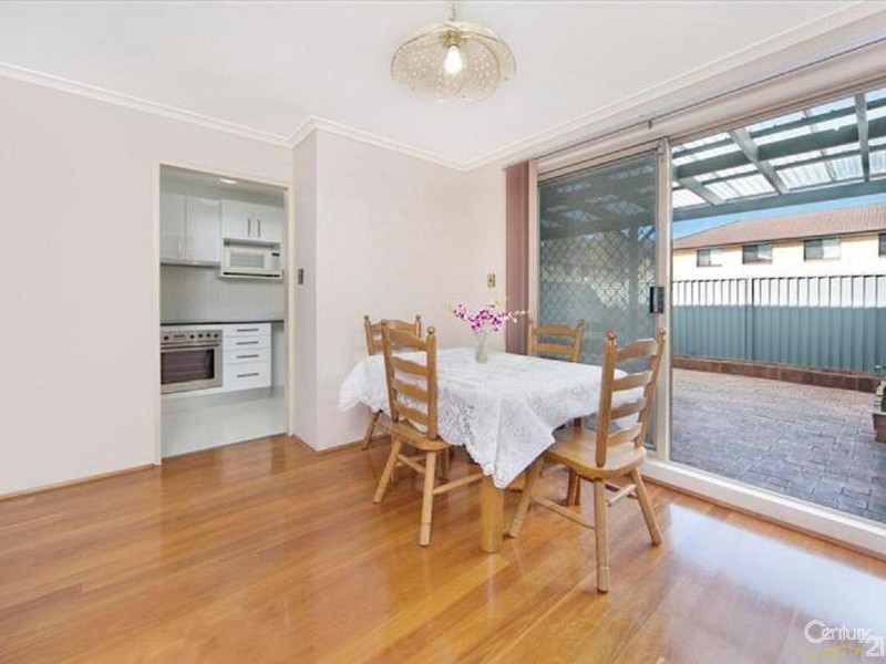 52/16-18  Wassell Street, Matraville NSW 2036