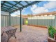 52/16-18  Wassell Street, Matraville NSW 2036