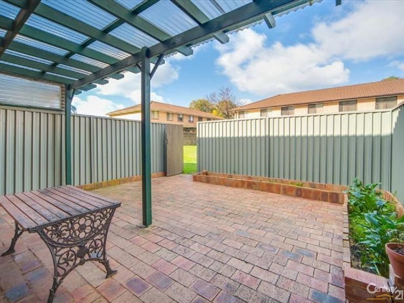 52/16-18  Wassell Street, Matraville NSW 2036