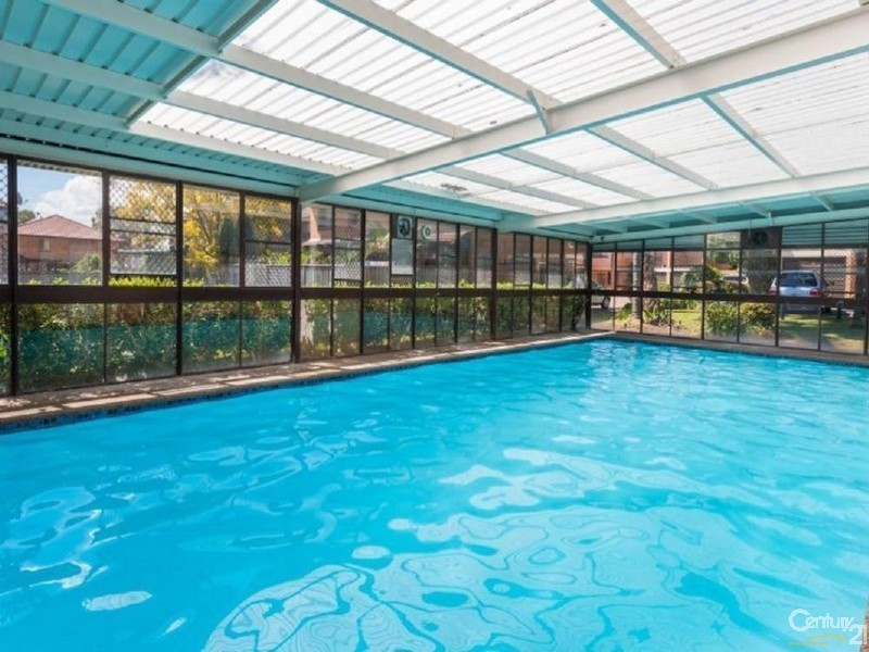 52/16-18  Wassell Street, Matraville NSW 2036