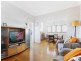 9/5-7 Moira Crescent, Coogee NSW 2034