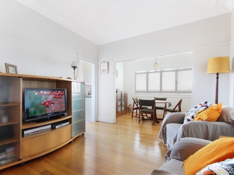 9/5-7 Moira Crescent, Coogee NSW 2034