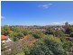 9/5-7 Moira Crescent, Coogee NSW 2034