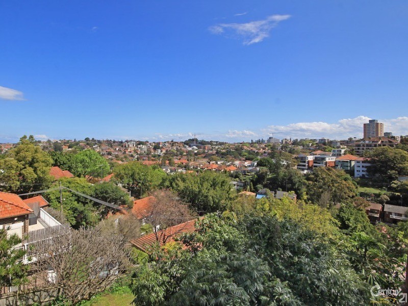 9/5-7 Moira Crescent, Coogee NSW 2034