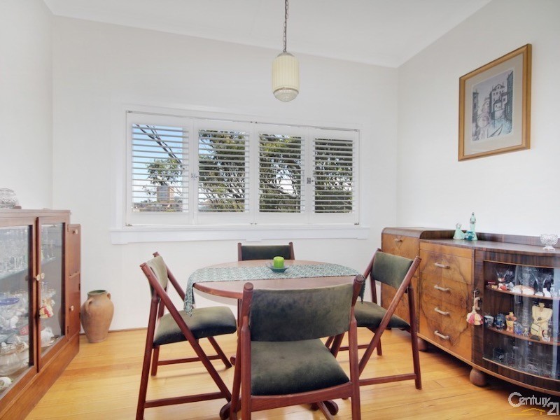 9/5-7 Moira Crescent, Coogee NSW 2034