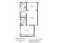 9/5-7 Moira Crescent, Coogee NSW 2034 Floorplan
