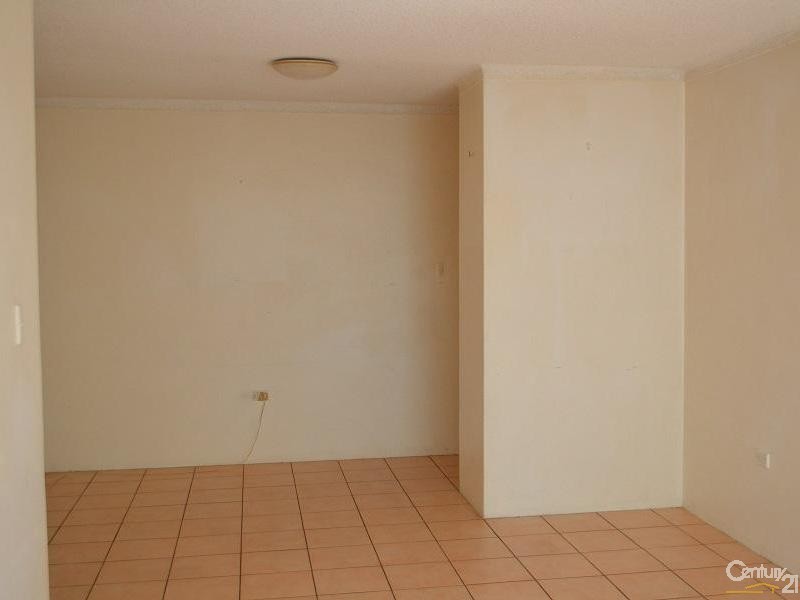 10/11 Grace Campbell Crescent, Hillsdale NSW 2036