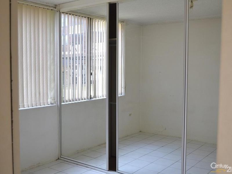 10/11 Grace Campbell Crescent, Hillsdale NSW 2036