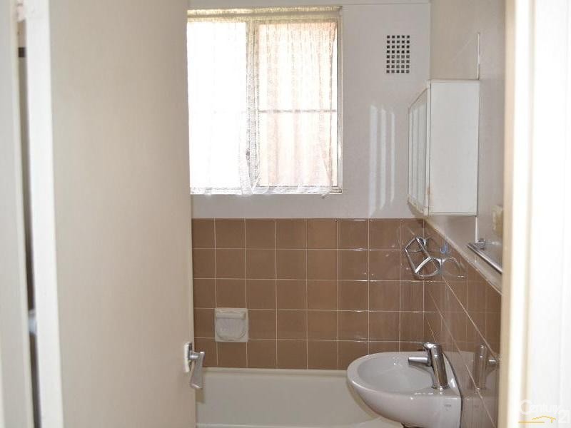 10/11 Grace Campbell Crescent, Hillsdale NSW 2036