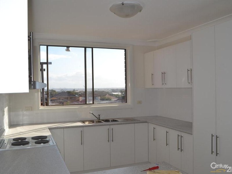 472 Bunnerong Road, Matraville NSW 2036