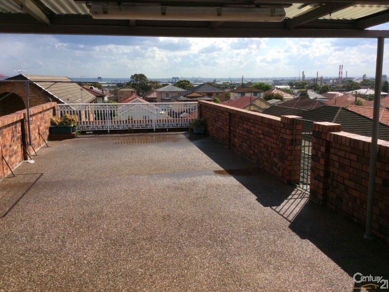 472 Bunnerong Road, Matraville NSW 2036