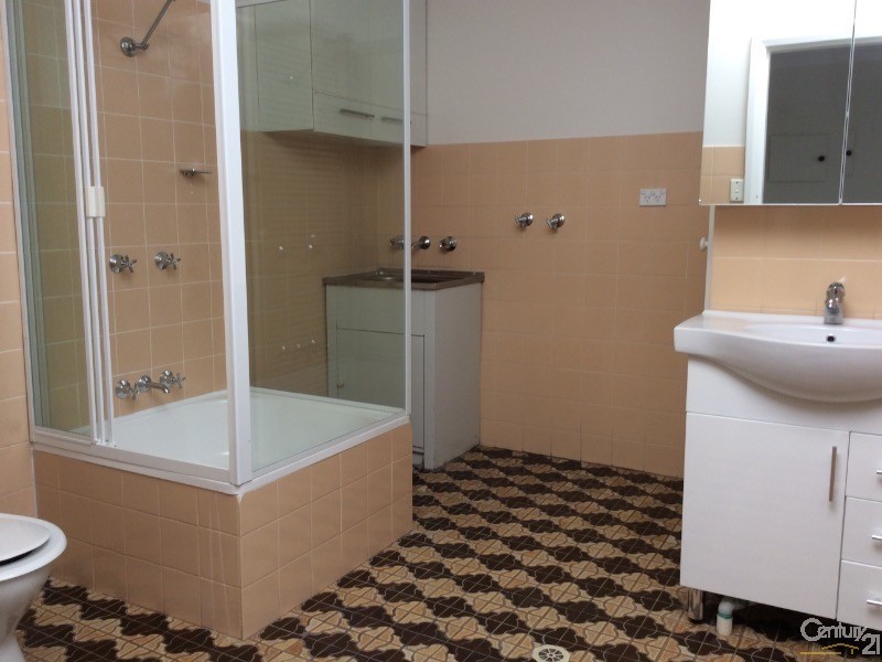 472 Bunnerong Road, Matraville NSW 2036