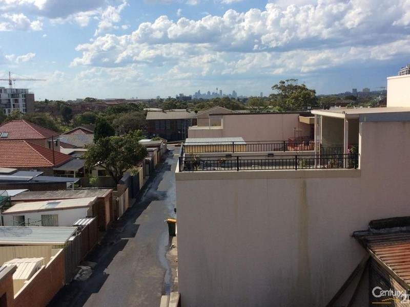 472 Bunnerong Road, Matraville NSW 2036