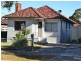 33 Fraser Ave, Eastgardens NSW 2036