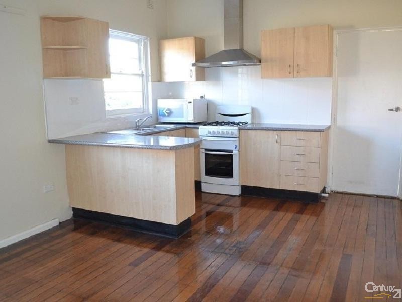 33 Fraser Ave, Eastgardens NSW 2036