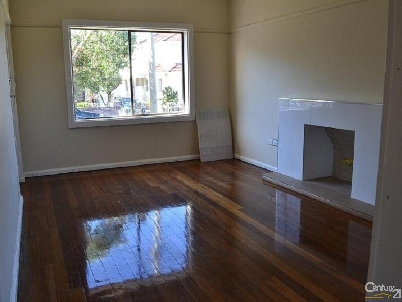 33 Fraser Ave, Eastgardens NSW 2036